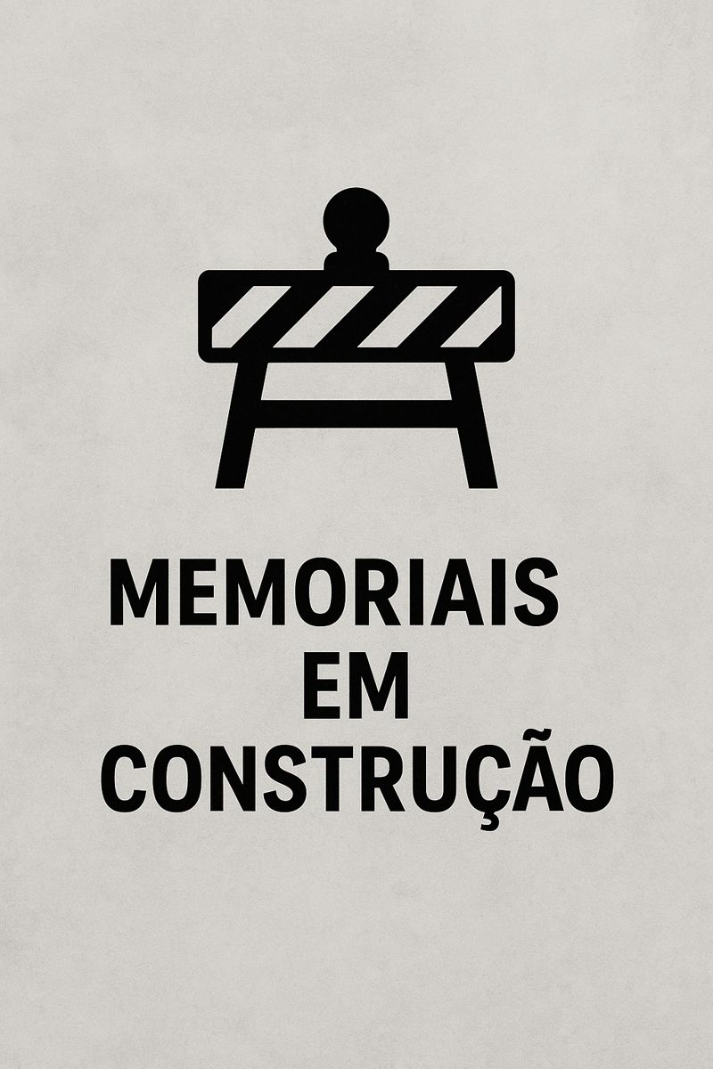 Foto de Maria Jose de Souza Lima